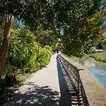 Apartmán Volpi