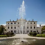 Apartamento Volpi