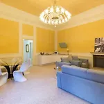 Volpi Apartamento *
