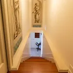 Volpi * Мольяно-Венето