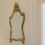 Apartamento Volpi *