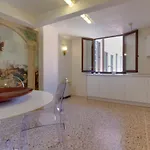 Volpi *