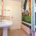 Volpi * Mogliano Veneto