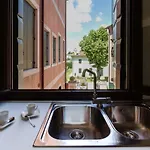 Volpi