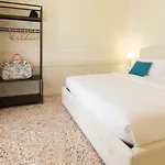 Volpi Apartamento Mogliano Veneto