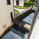 Volpi