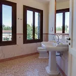 Apartamento Volpi Mogliano Veneto