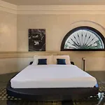 Volpi * Mogliano Veneto
