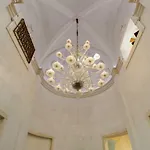 Volpi * Mogliano Veneto