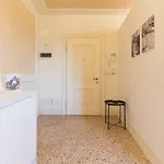 Volpi Apartamento Mogliano Veneto