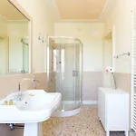 Apartamento Volpi *