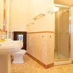 Volpi Апартаменты *
