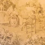 Volpi Апартаменты Мольяно-Венето