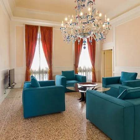 Volpi Mogliano Veneto
