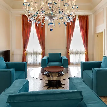 Volpi * موليانو فينيتو