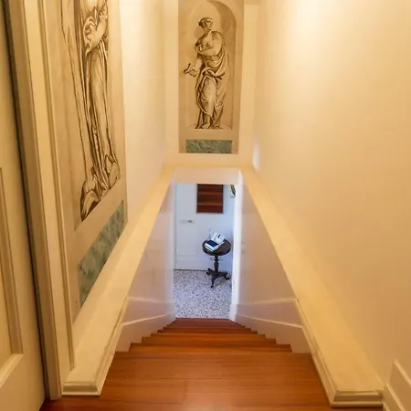 Volpi * Mogliano Veneto