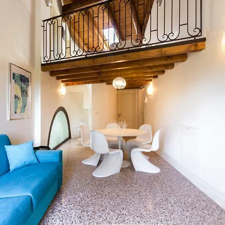 Volpi Mogliano Veneto