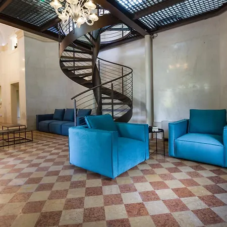 Volpi موليانو فينيتو