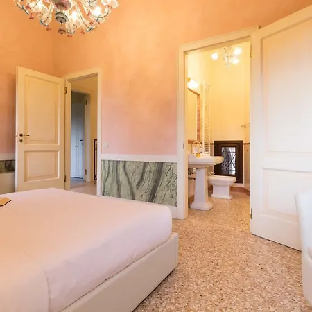 Volpi * Mogliano Veneto