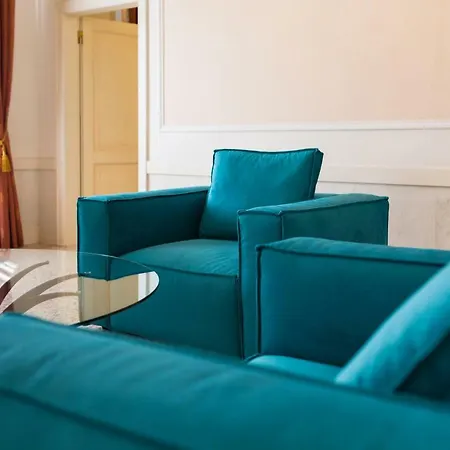 Volpi Mogliano Veneto