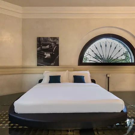 Volpi * Mogliano Veneto