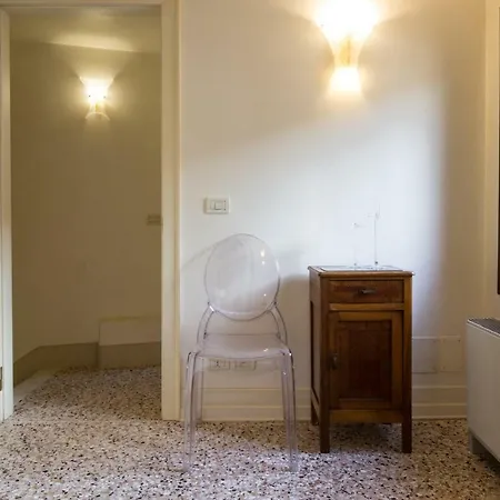 Volpi * Mogliano Veneto