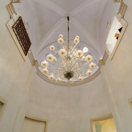 Volpi * موليانو فينيتو