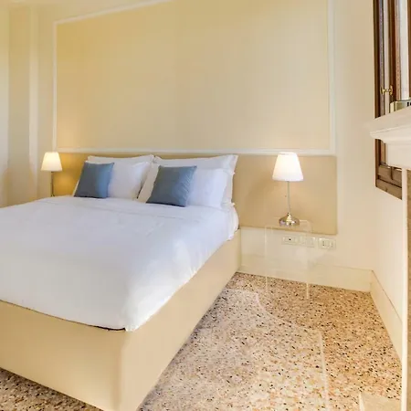 Volpi Mogliano Veneto