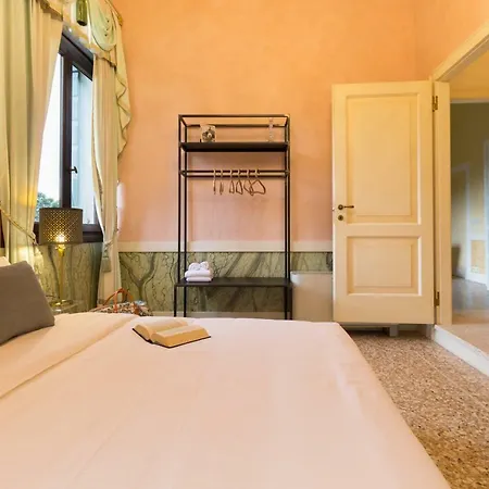 Volpi موليانو فينيتو