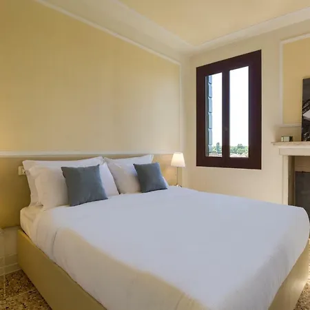 Volpi * Mogliano Veneto