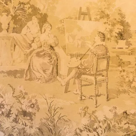 Volpi Lejlighed Mogliano Veneto