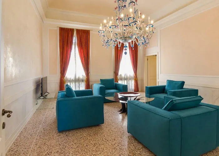 Volpi Mogliano Veneto