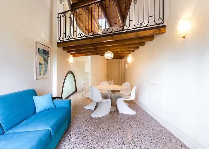 Volpi Mogliano Veneto