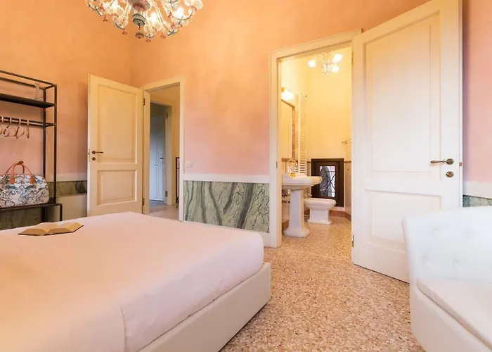 Volpi * Mogliano Veneto