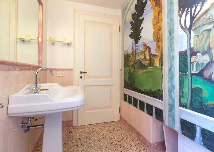 Volpi * Mogliano Veneto