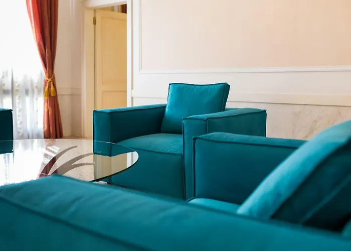 Volpi Mogliano Veneto