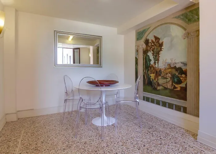 Volpi Mogliano Veneto