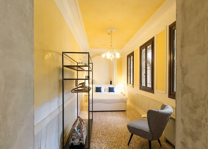 Volpi Mogliano Veneto