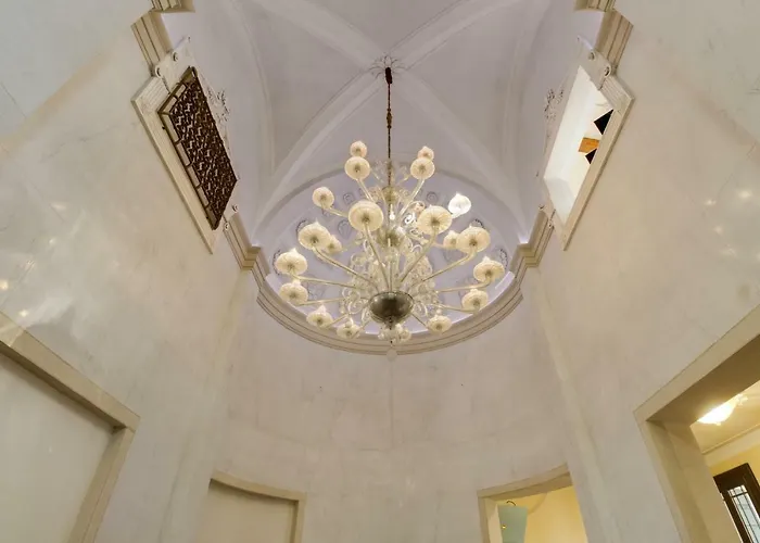 Volpi * Mogliano Veneto