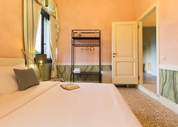 Volpi Mogliano Veneto