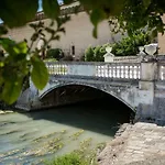 Volpi * Mogliano Veneto