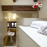 Apartman Volpi *