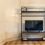 Volpi Apartman *