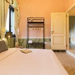 Volpi Mogliano Veneto