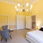 Apartman Volpi