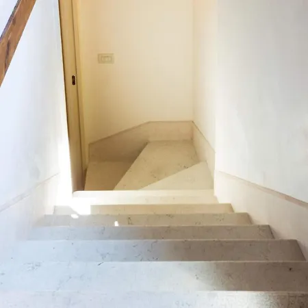 Volpi Appartement Mogliano Veneto