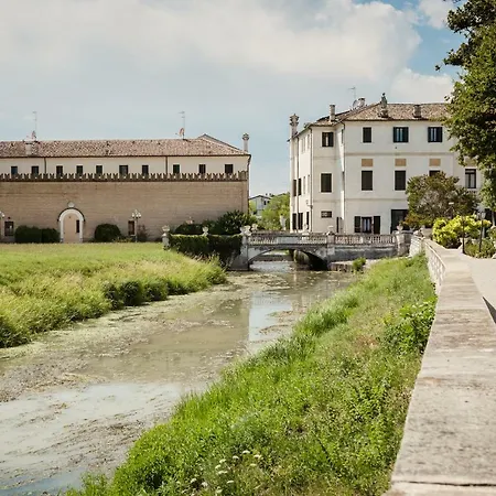 Volpi Mogliano Veneto