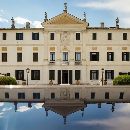 Volpi * Mogliano Veneto