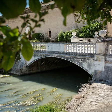 Volpi * Mogliano Veneto