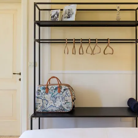Volpi Appartement Mogliano Veneto